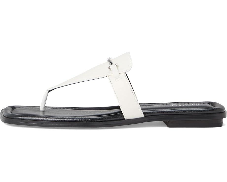 Vera Flat Thong Product Image