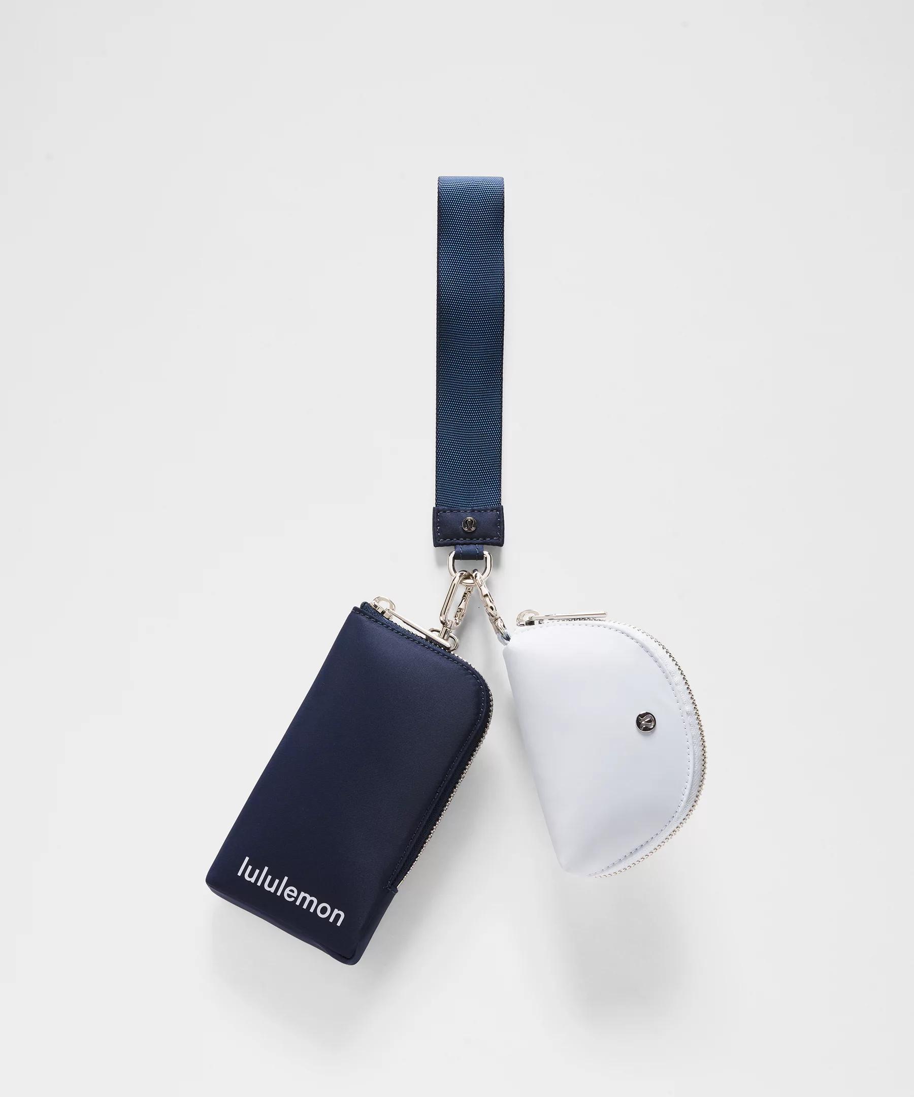 Product Card