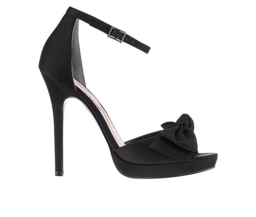 Women's N by Nina Freedom Special Occasion Shoes Product Image