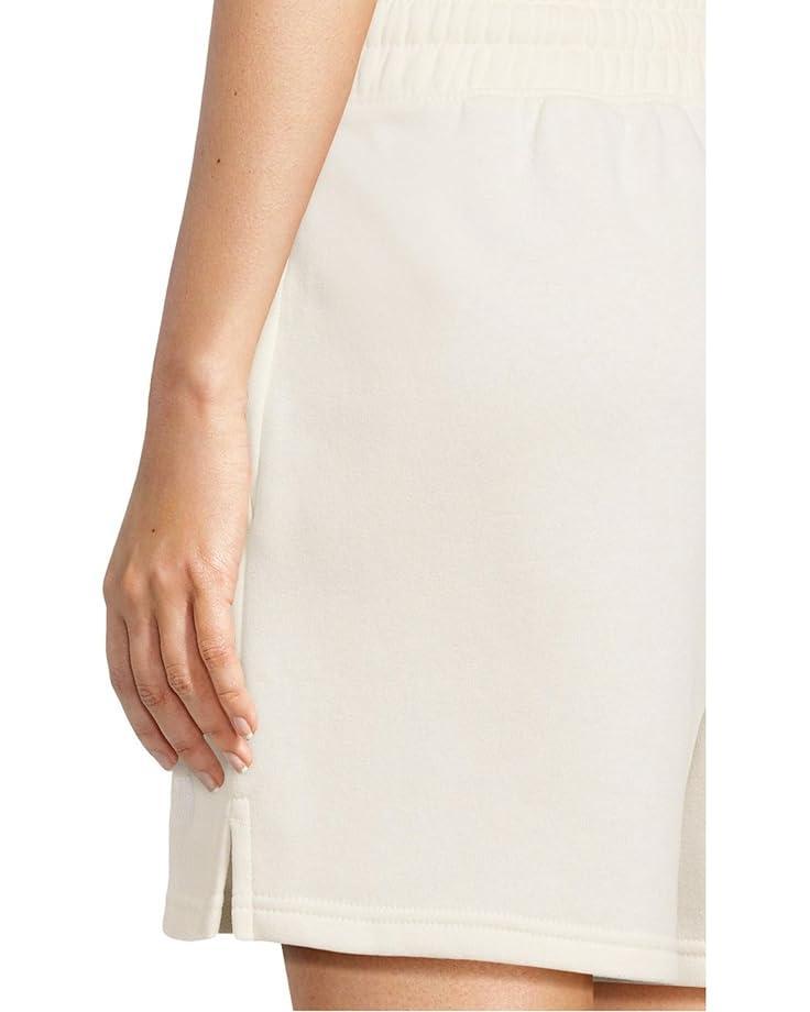 Aphrodite Motion Bermuda Shorts Product Image