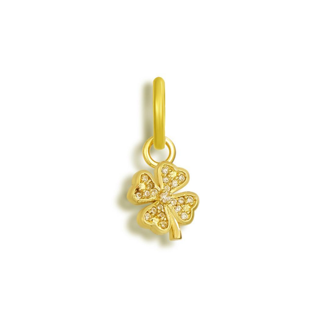 Meribella Bikini Charm Product Image
