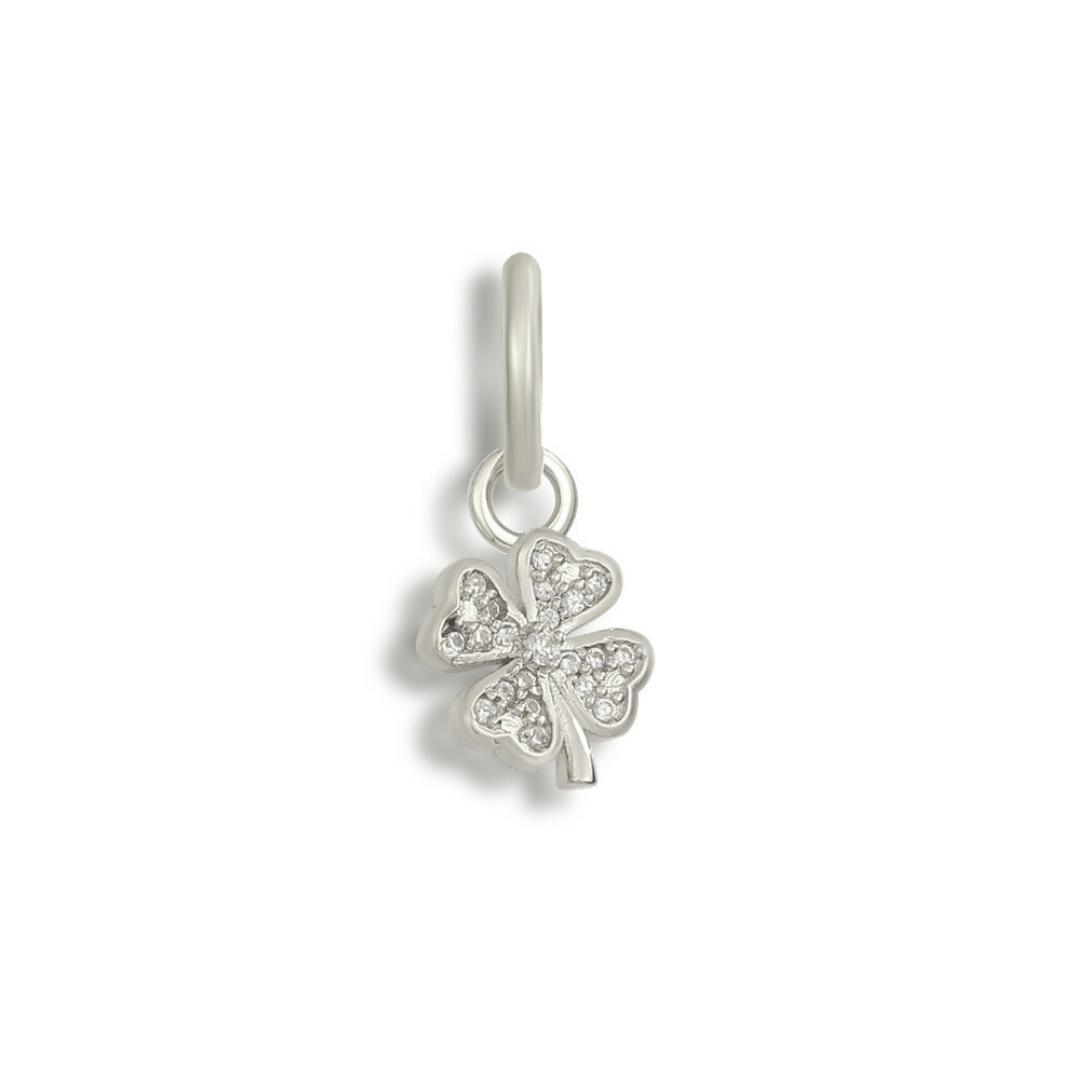 Meribella Bikini Charm Product Image