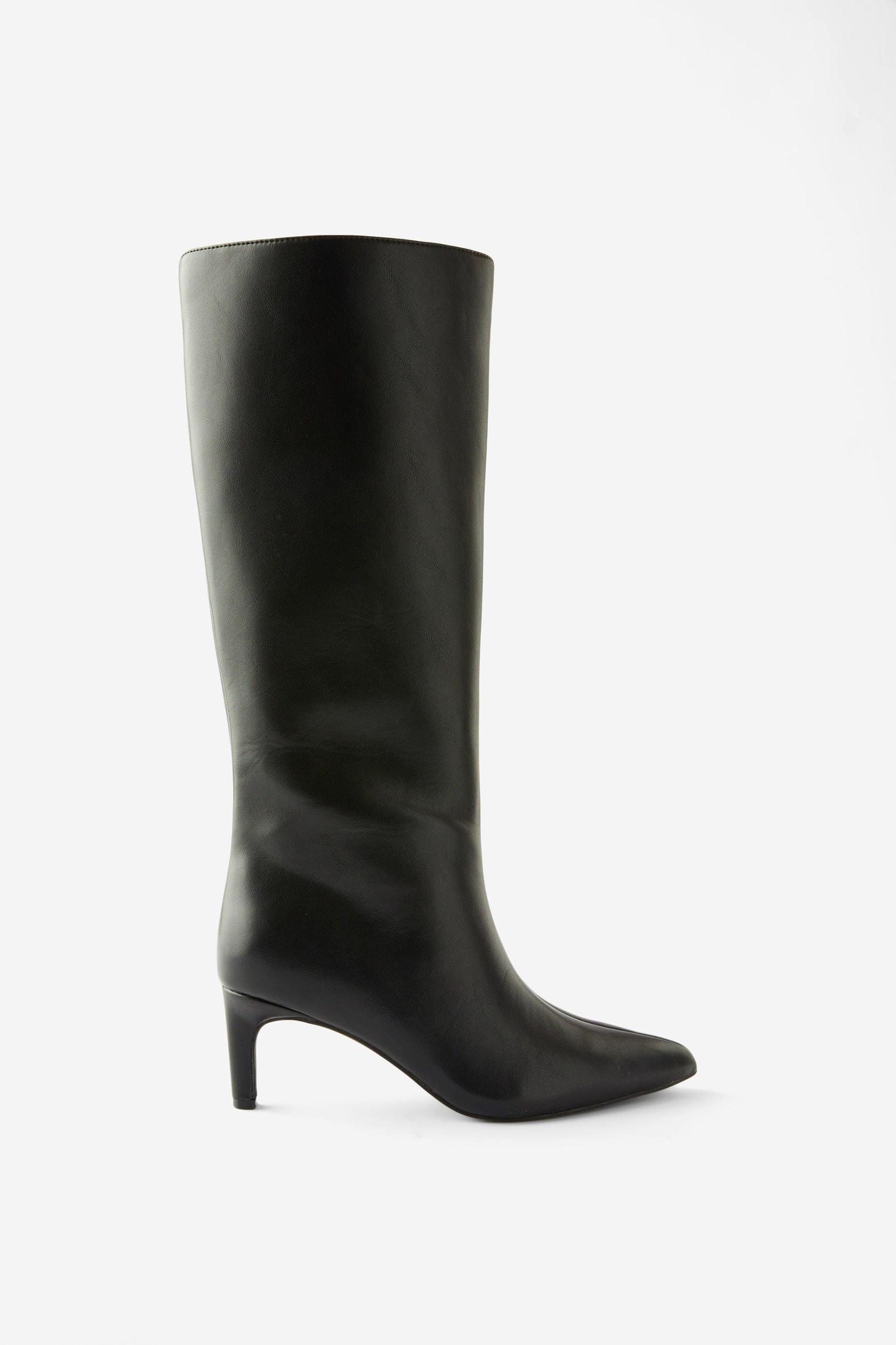 Sofia Tall Stiletto Boot Product Image