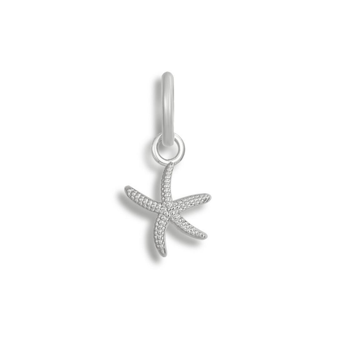 Good Karma Bikini Charm Product Image