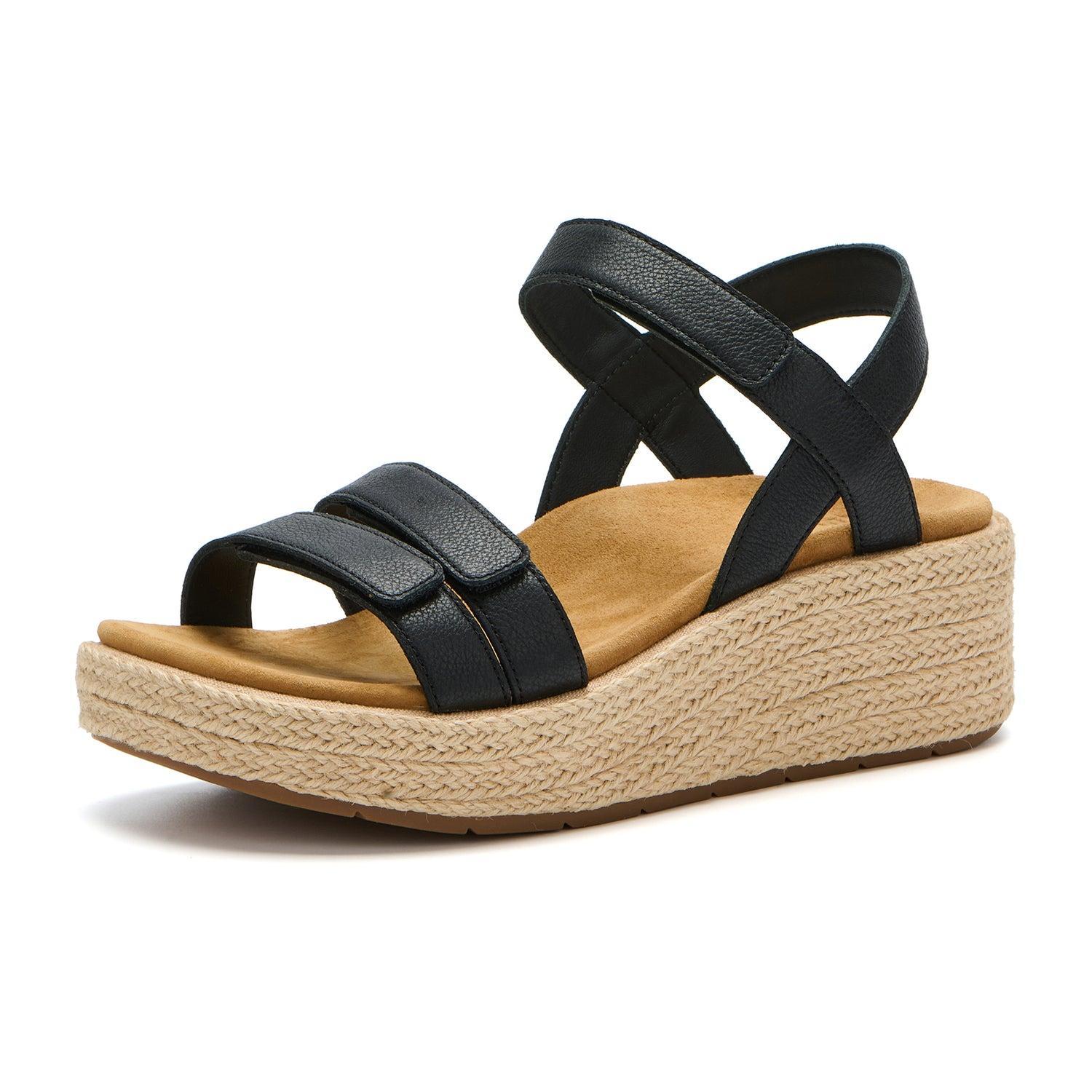Solstice Strap Product Image