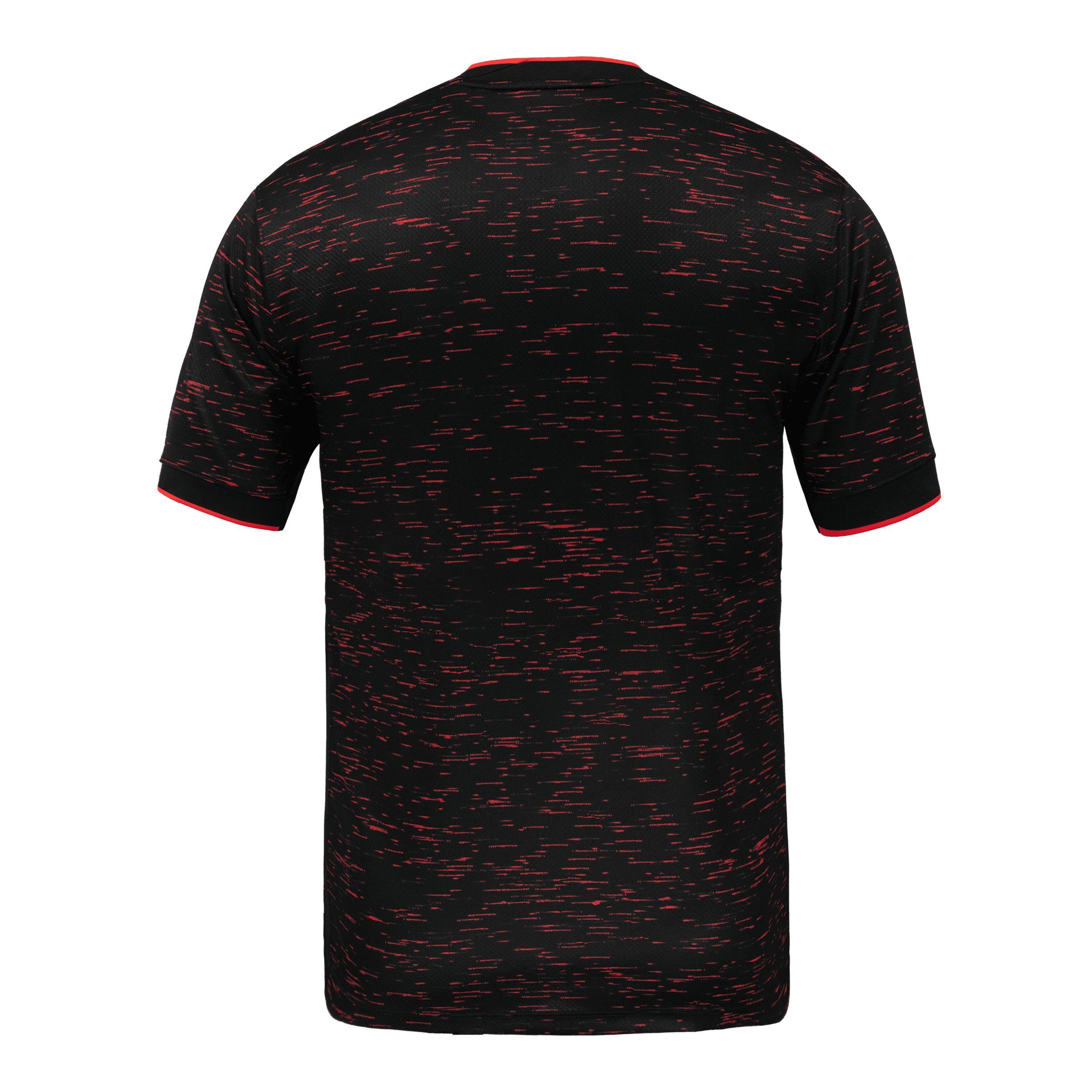 Portland Thorns FC 2025 Stadium Away Nike Men's Dri-FIT NWSL Replica Jersey Product Image