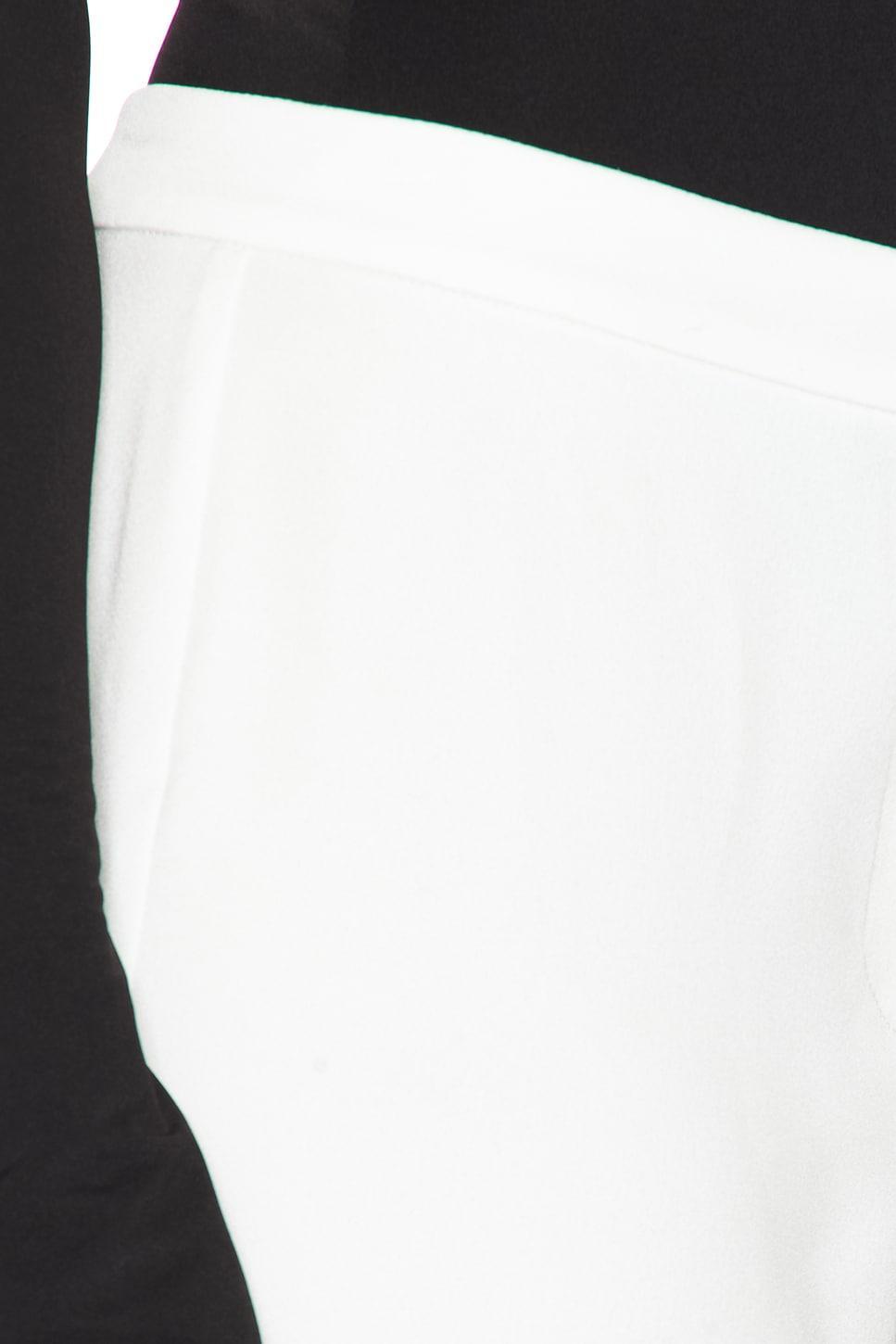 Pant Ceren Ocak Product Image