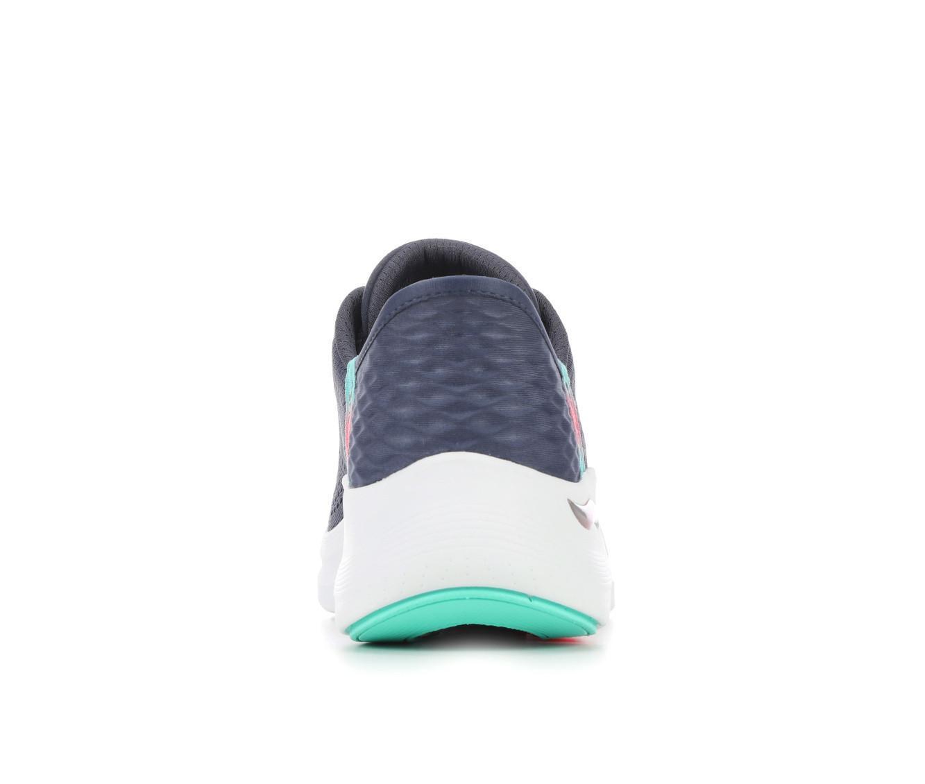 Women's Skechers Arch Fit 2.0 Slip-Ins Walking Shoes Product Image