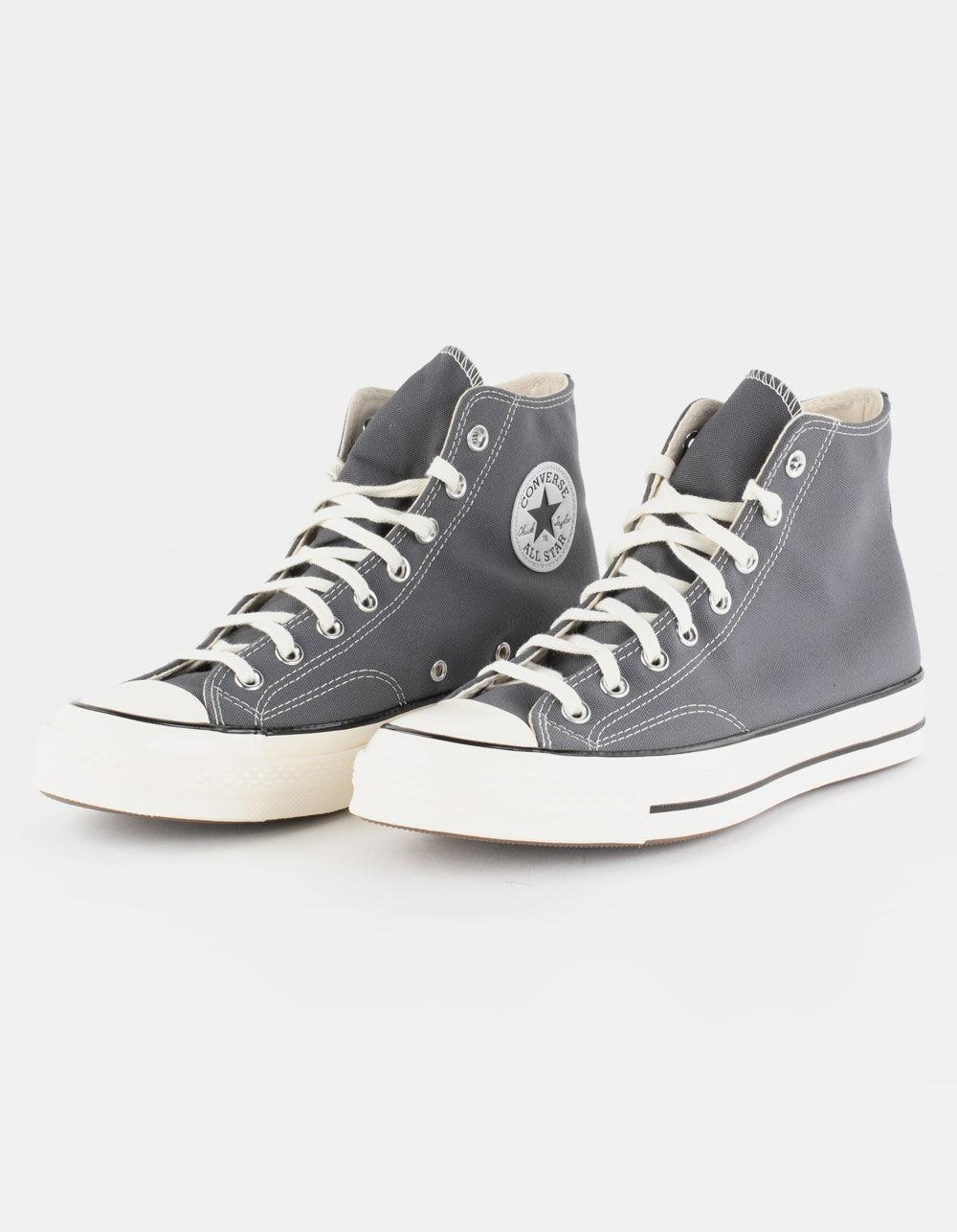 CONVERSE Chuck 70 High Top Shoes Product Image