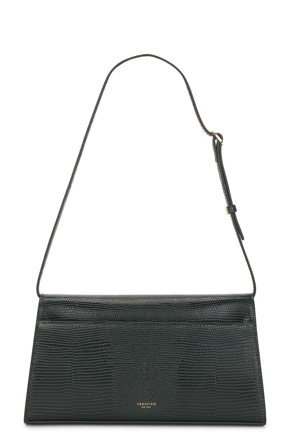 Shoulder Bag VERAFIED Product Image