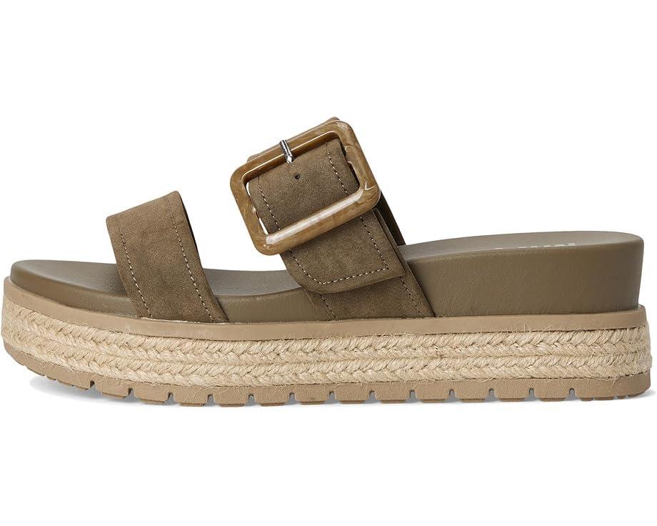 Women's MIA Kika Product Image