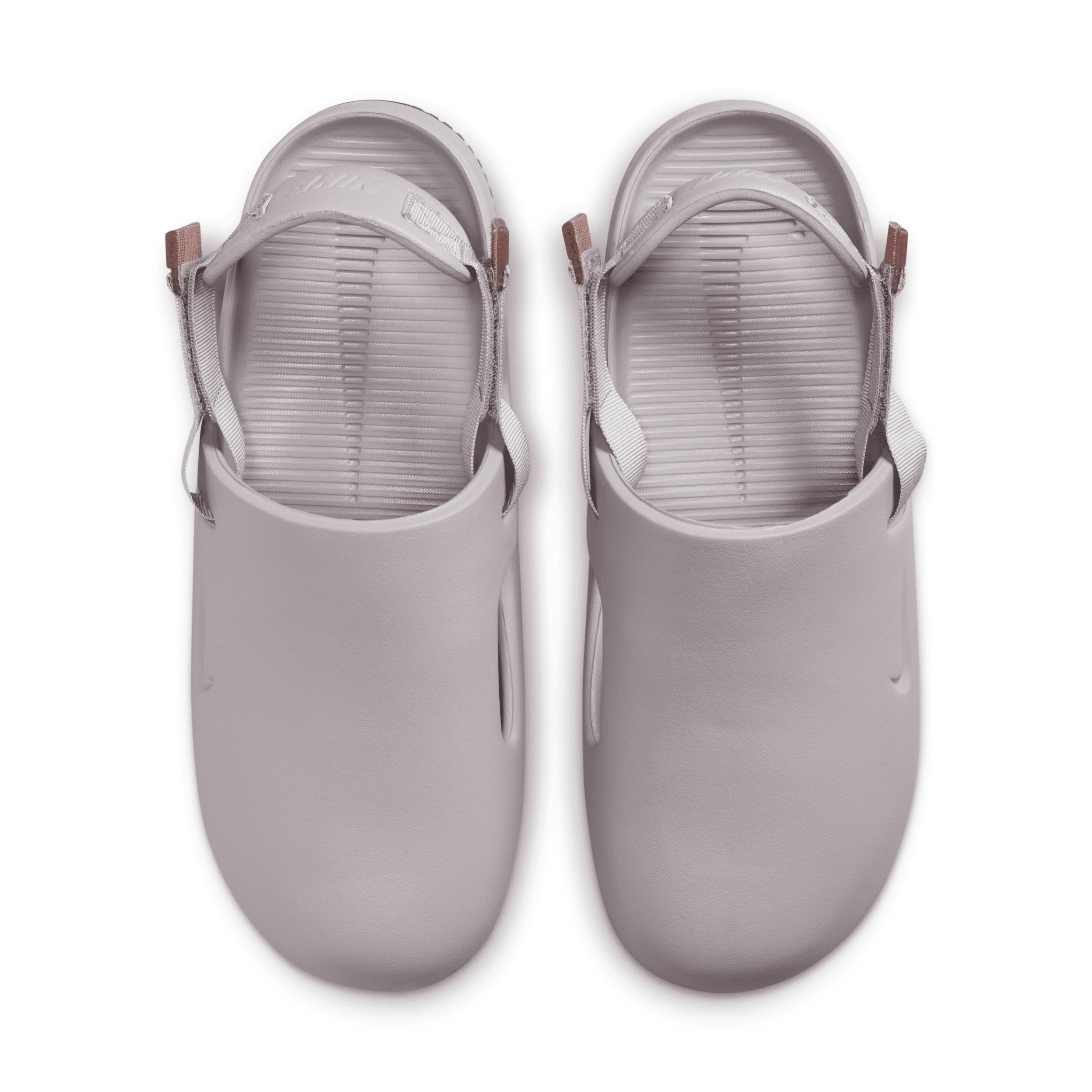 Nike Men's Calm Mules Product Image