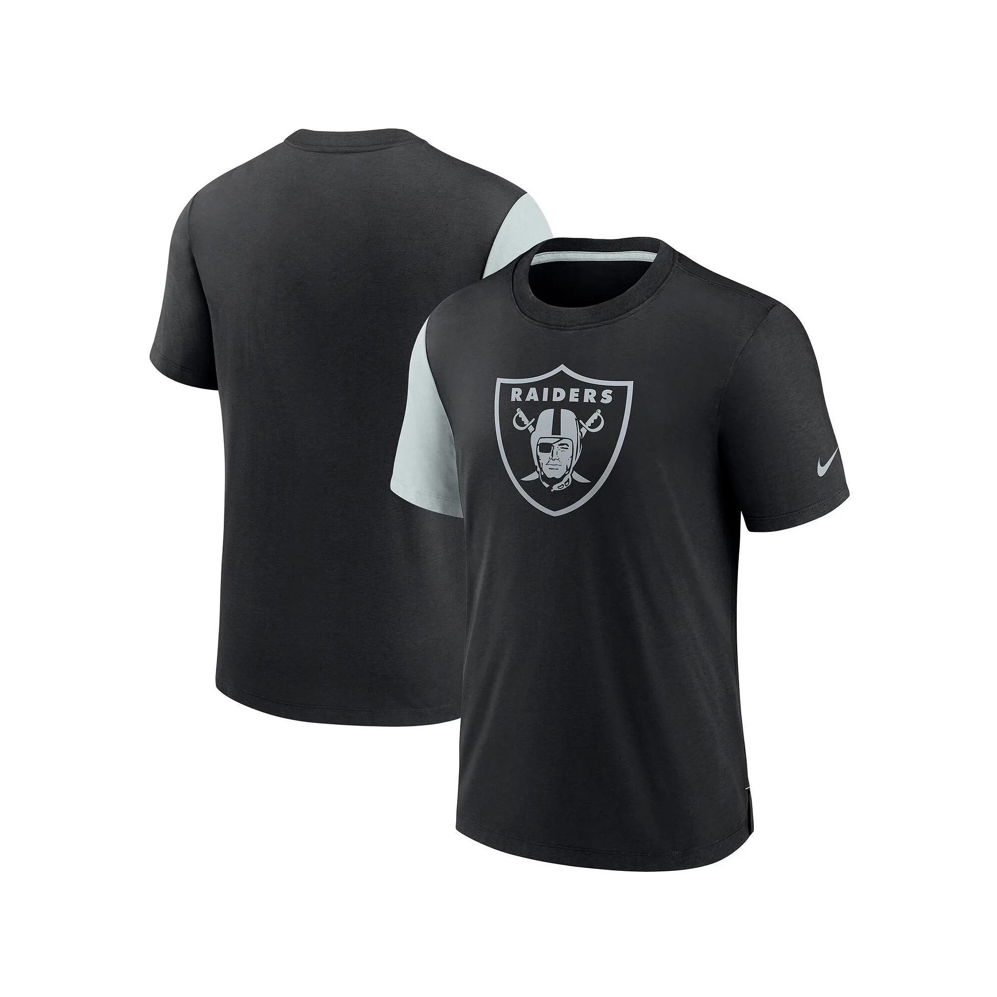 Men's Fanatics Branded Heather Charcoal San Francisco 49ers Super Bowl LVIII Local Team T-Shirt, Size: 4XL Product Image