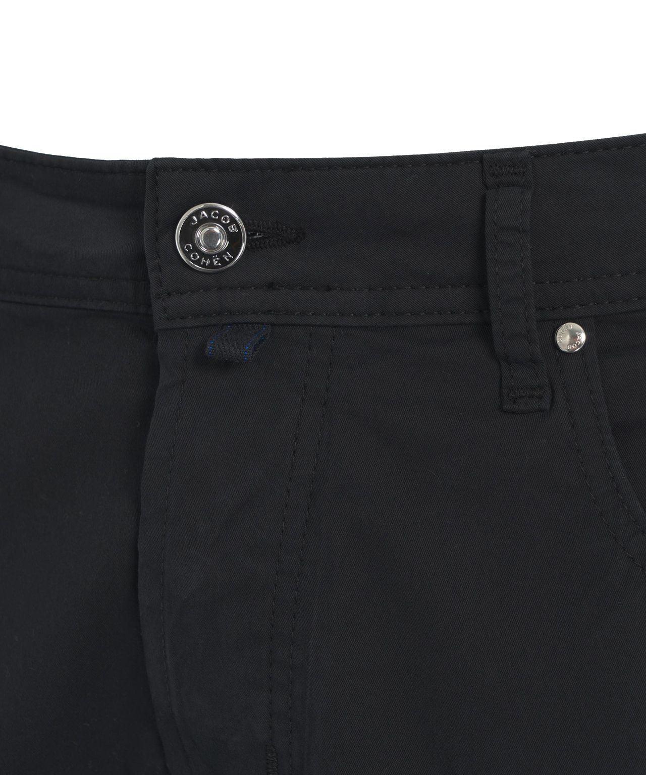Slim fit pants 'Bard' Product Image