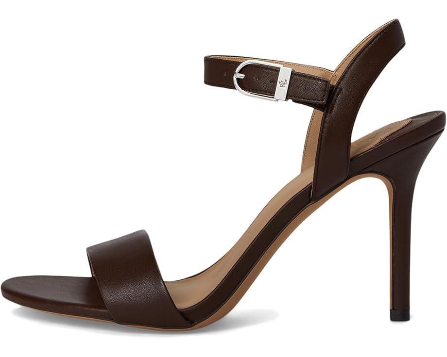 Gwen Sandals Product Image