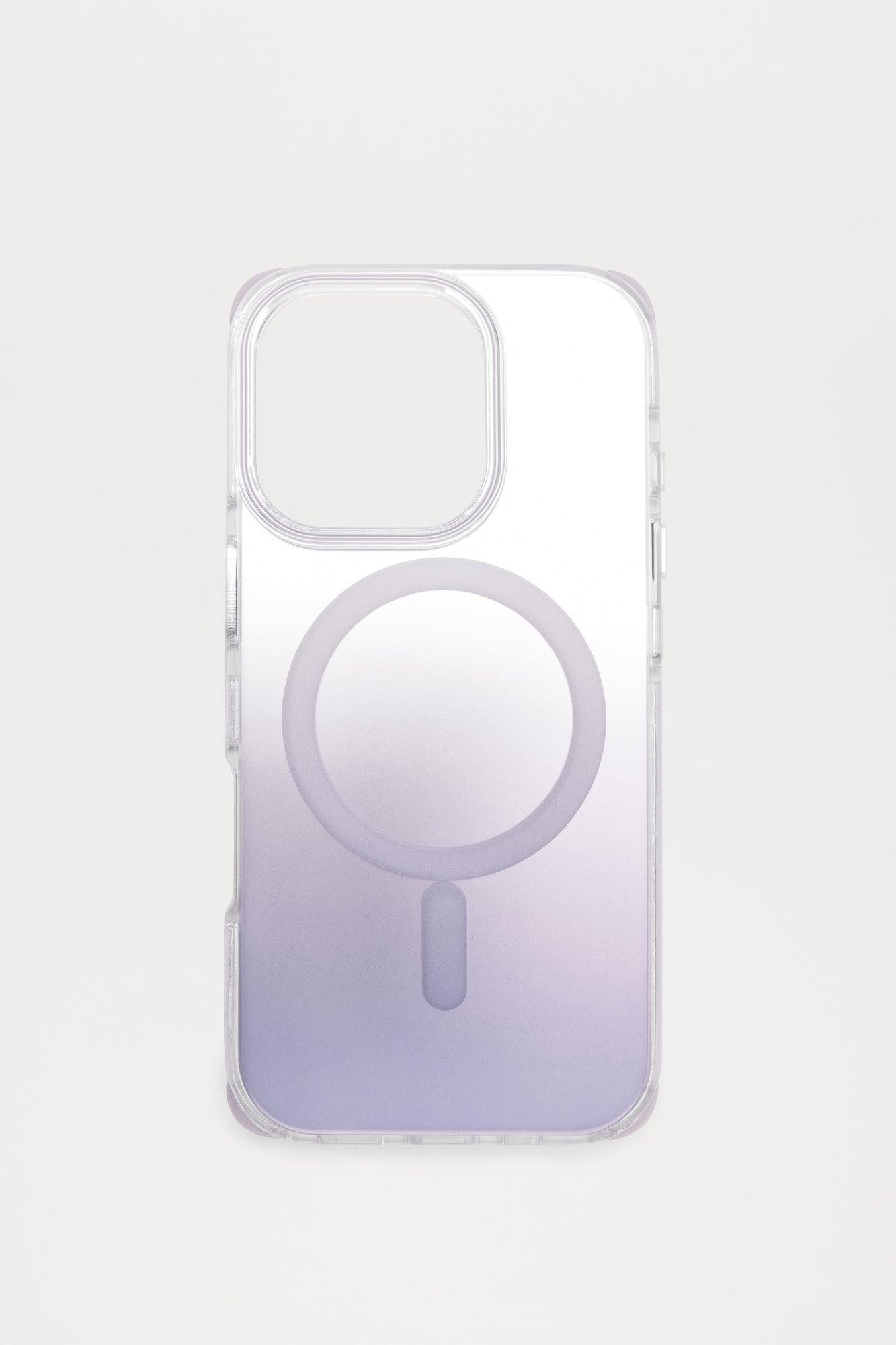 Product Card