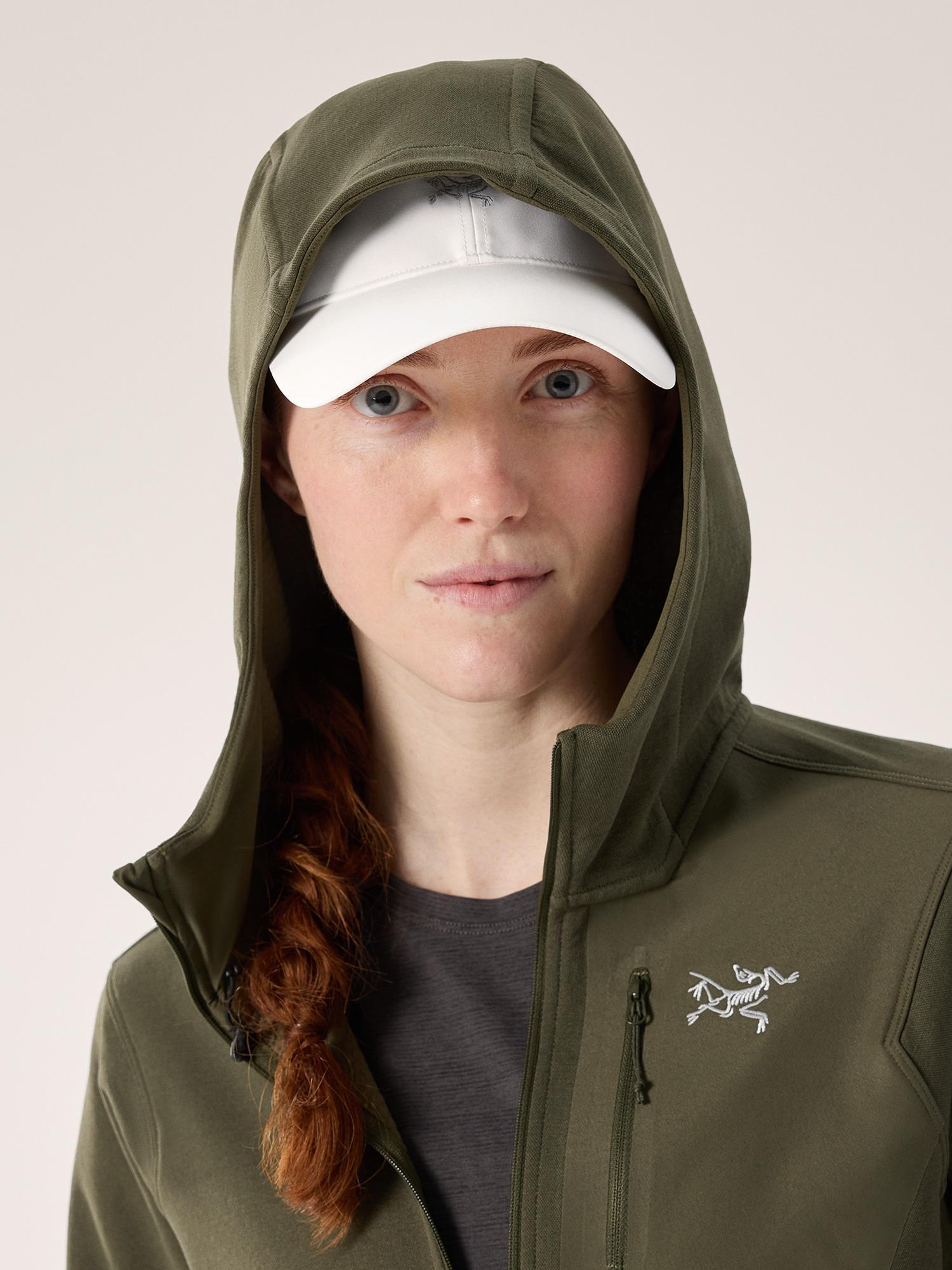 Small Bird Cap Product Image