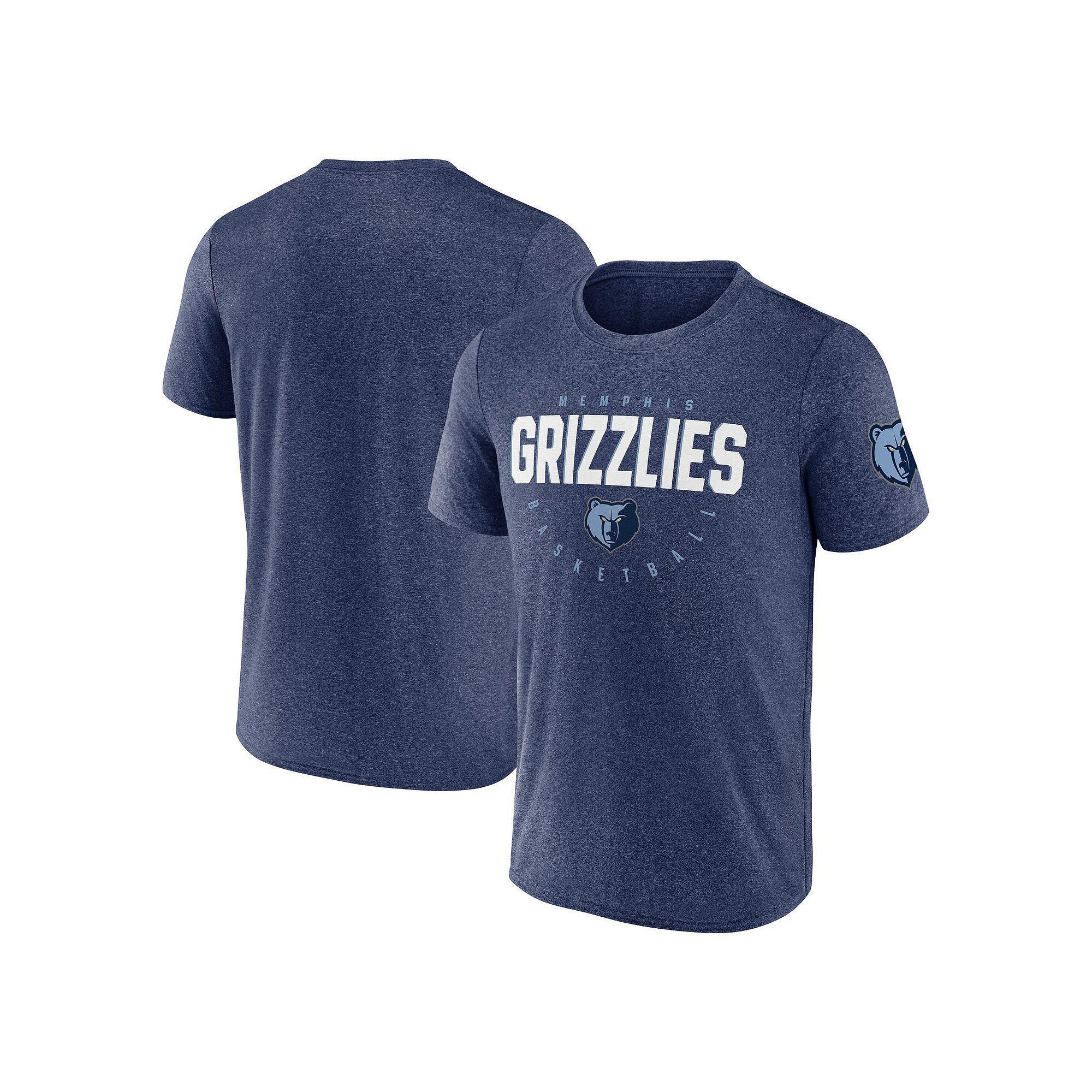 Men's Nike David Ortiz Navy Boston Red Sox Legend Enshrined Performance T-Shirt, Size: Small, Blue Product Image
