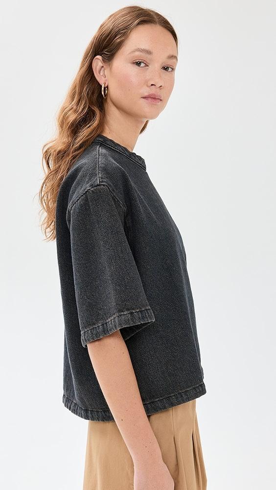 Rachel Comey Pisano Top | Shopbop Product Image