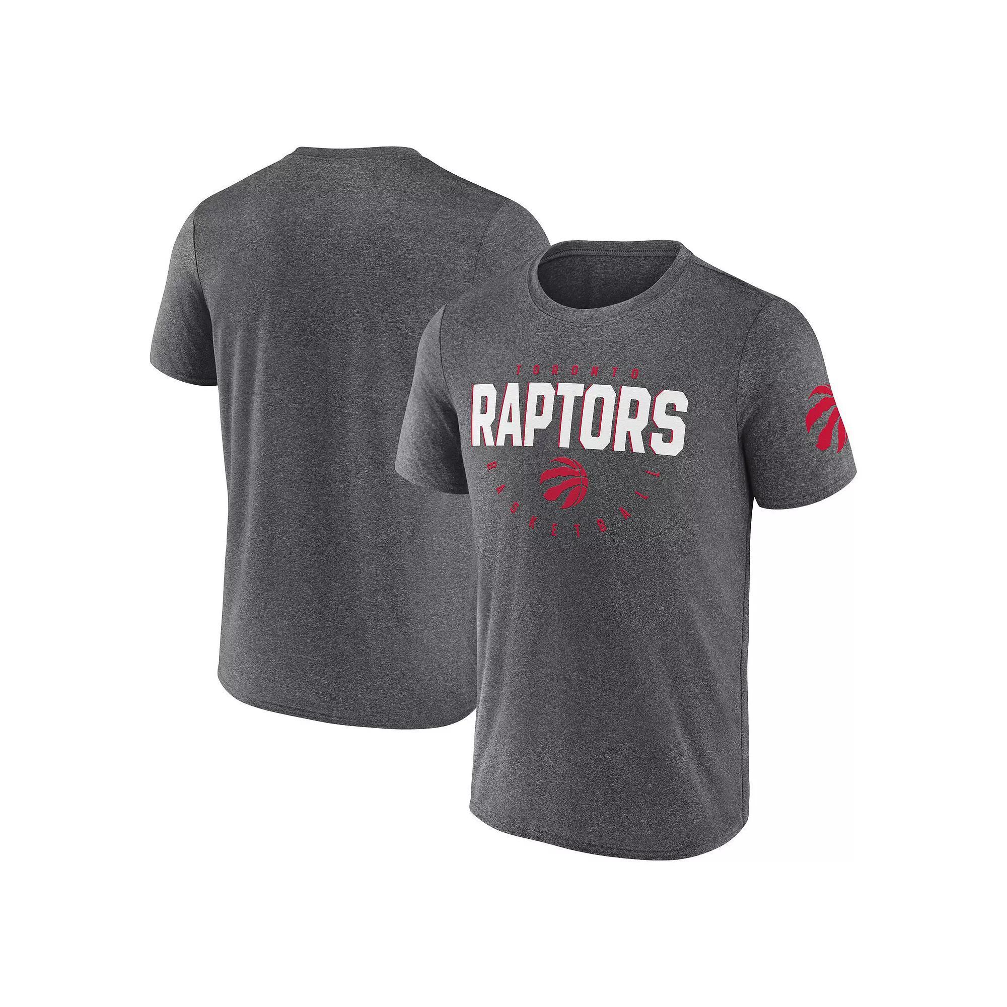 Men's Nike Red Boston Red Sox Legend Fuse Large Logo Performance T-Shirt, Size: XL Product Image