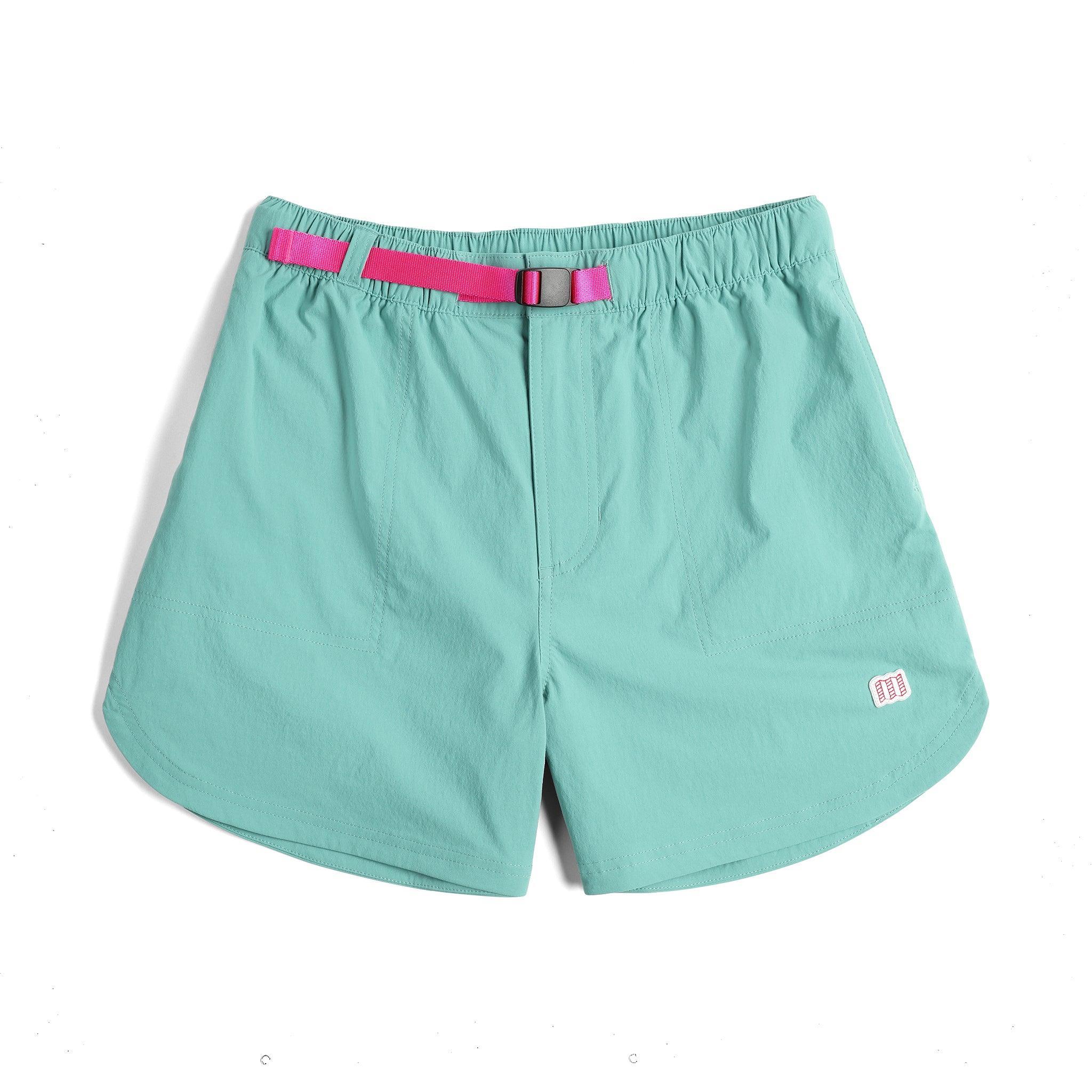 River Shorts - Women's - Final Sale Female Product Image
