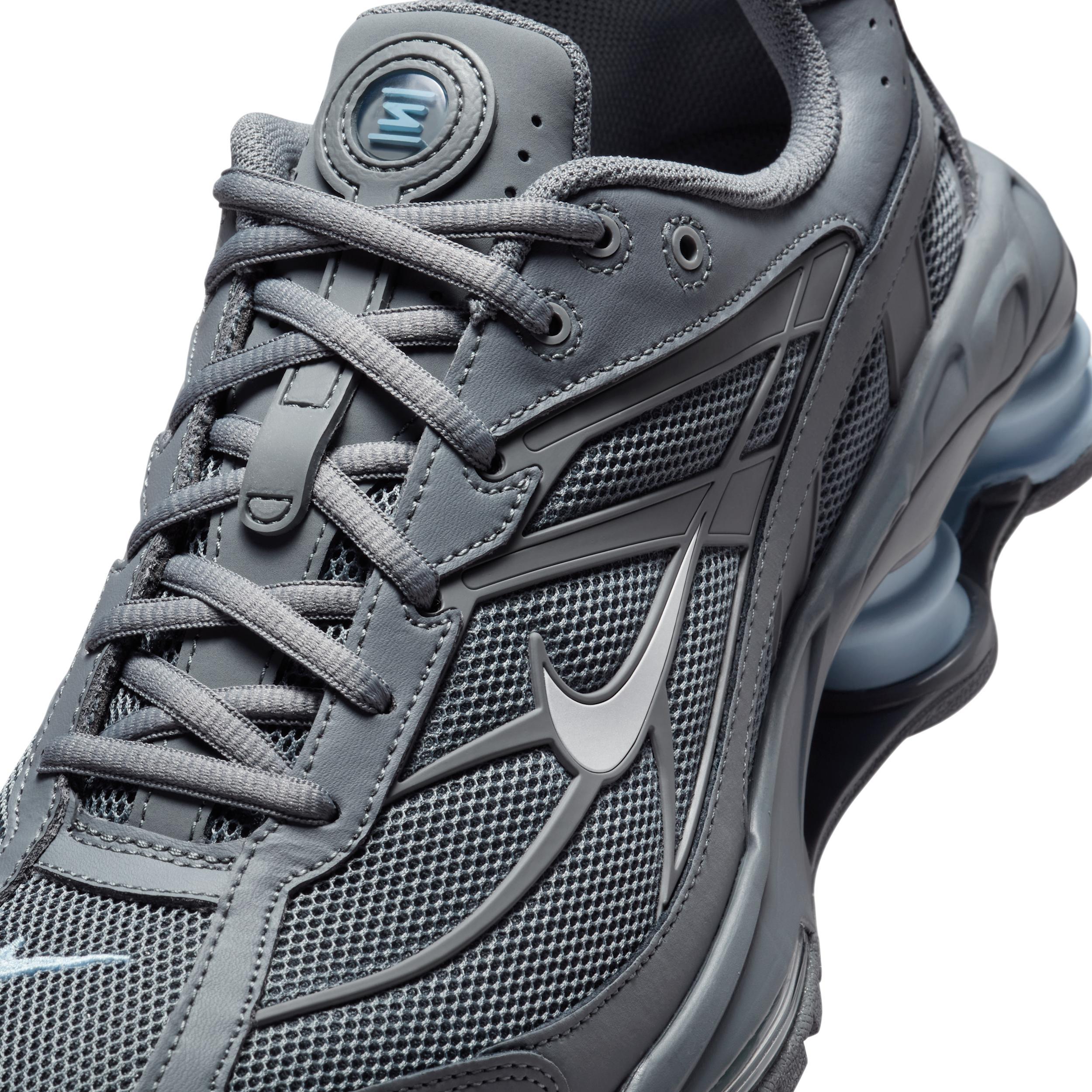 Nike Men's Shox Ride 2 Shoes Product Image