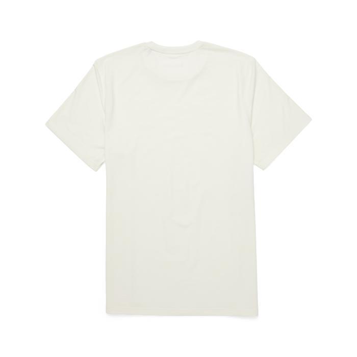 Empaca Crew T-Shirt - Men's Product Image