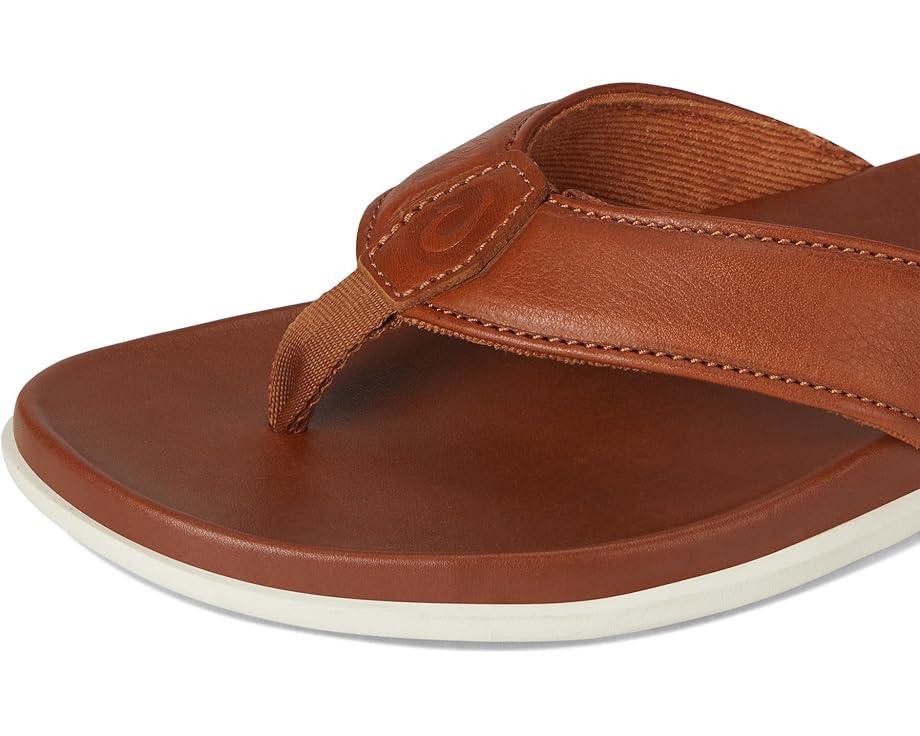 Men's OluKai 'Olali Product Image