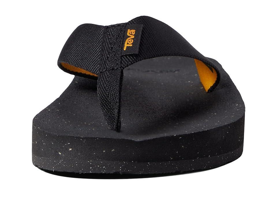 Teva Reflip Women's Shoes Product Image