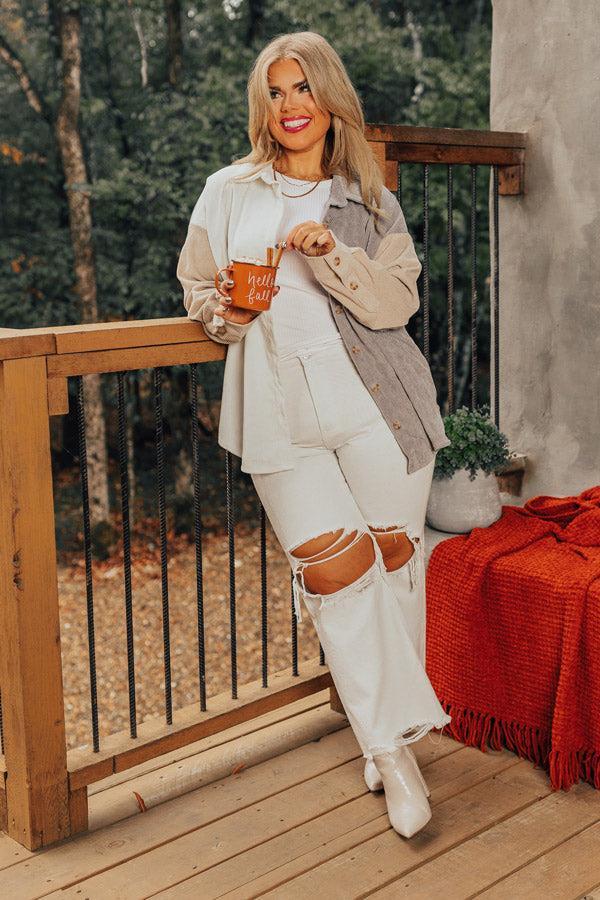 Outfit