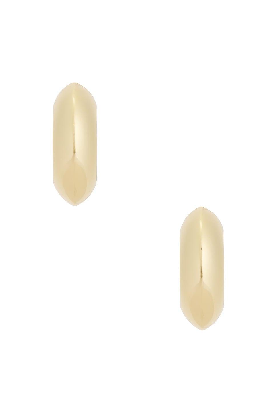 Holly Hoops Lili Claspe Product Image