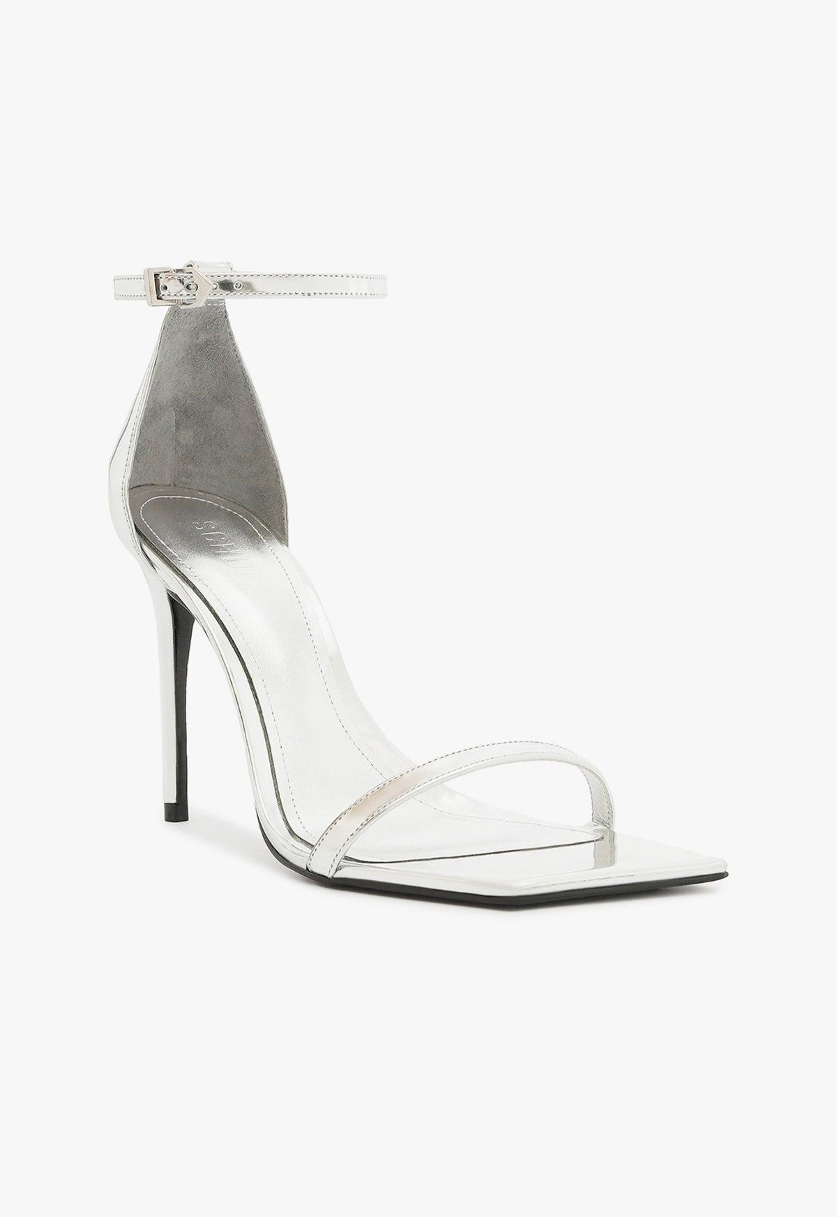 Jenna Sandal Product Image