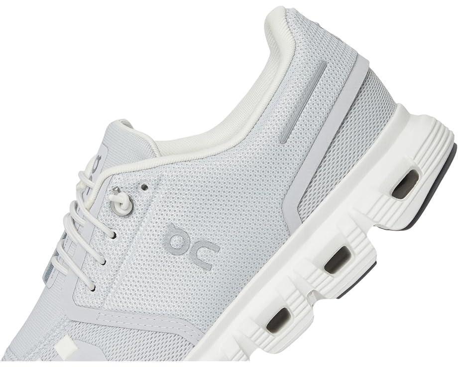 Women's On Cloud 6 Product Image