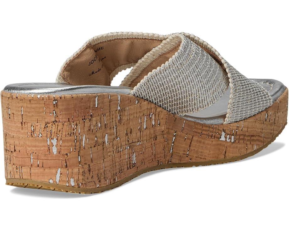 Women's Donald Pliner Jocelyn Product Image