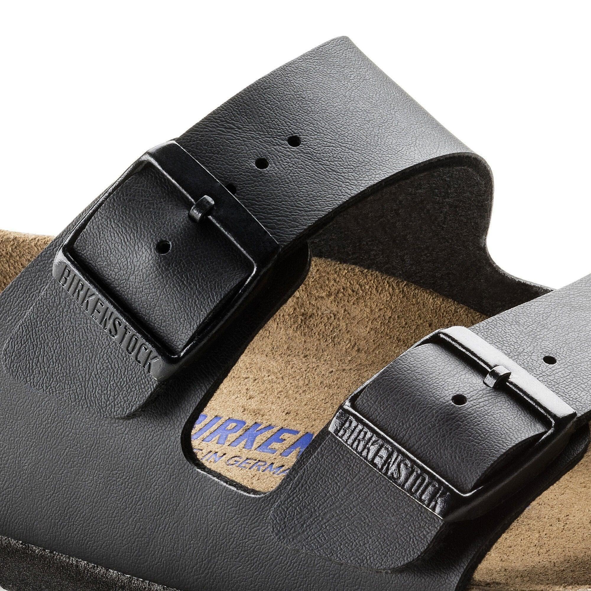 Arizona Soft Footbed Birko-Flor Product Image