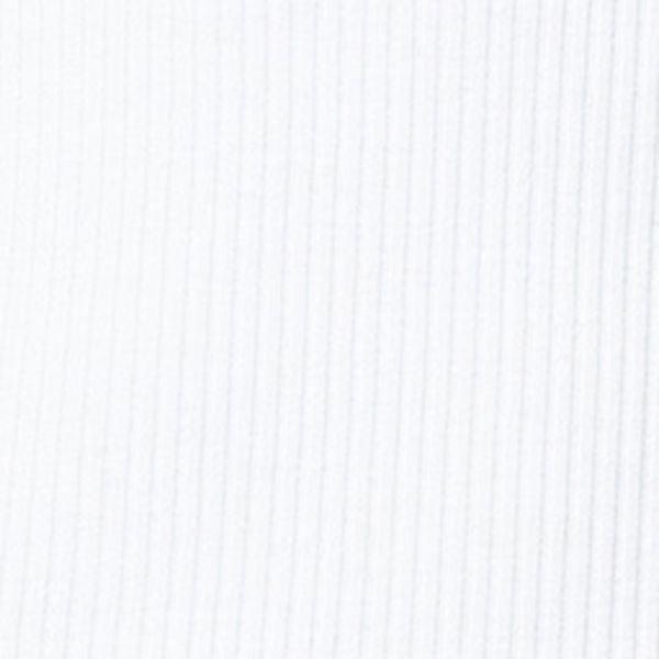 Tenesy Tee-Shirt Female Product Image