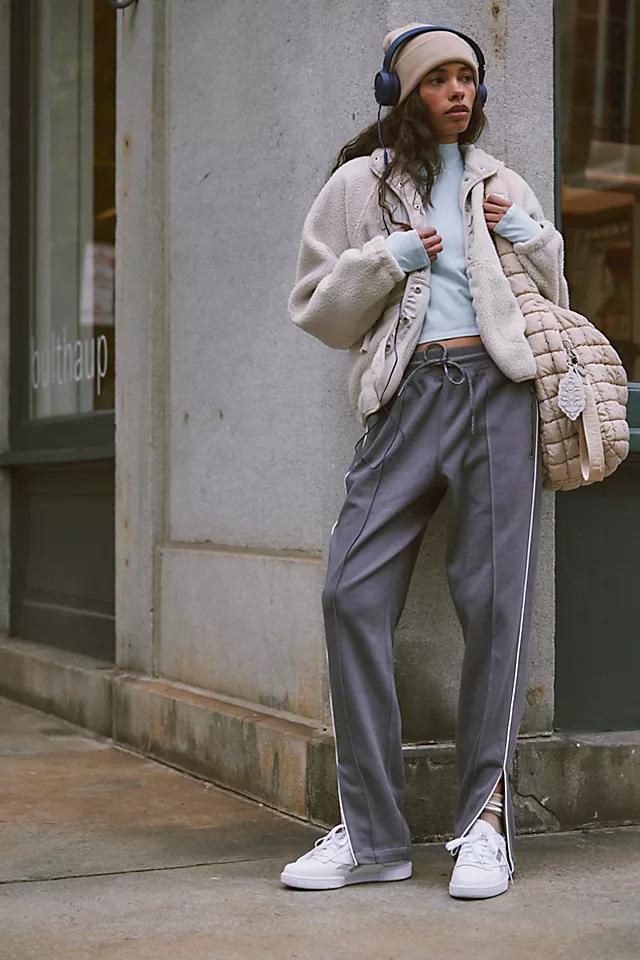 Hop To It Pants Product Image