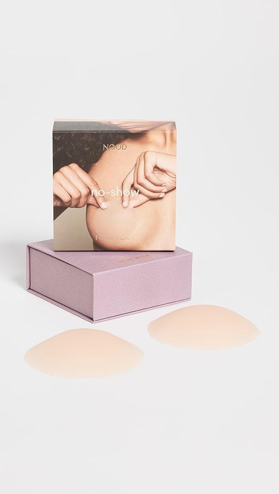 Product Card