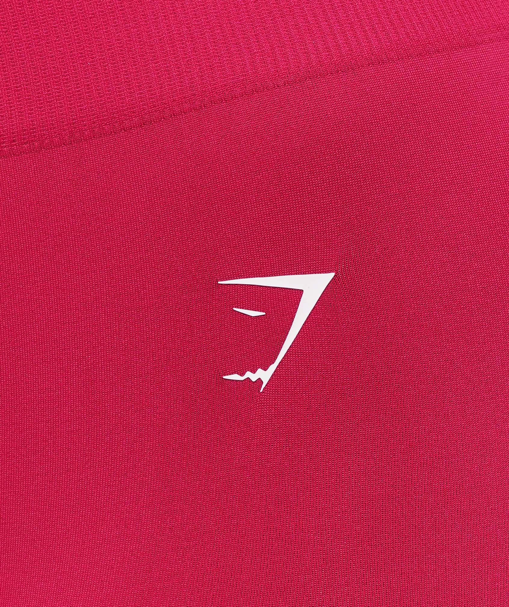 Everyday Seamless Shorts Product Image