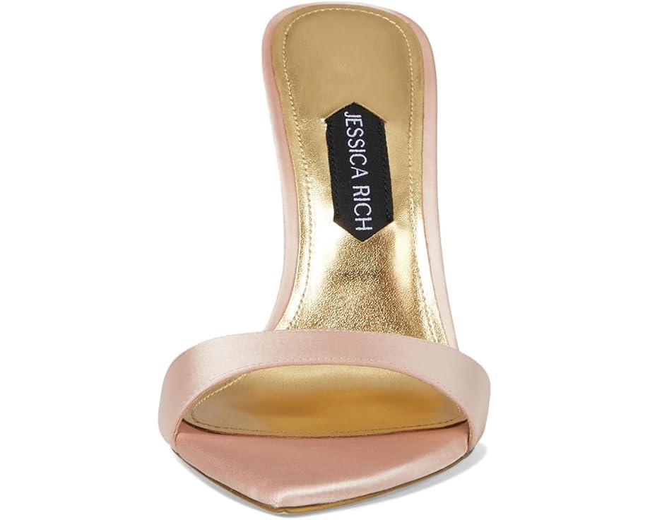 Lyssa Slide Product Image