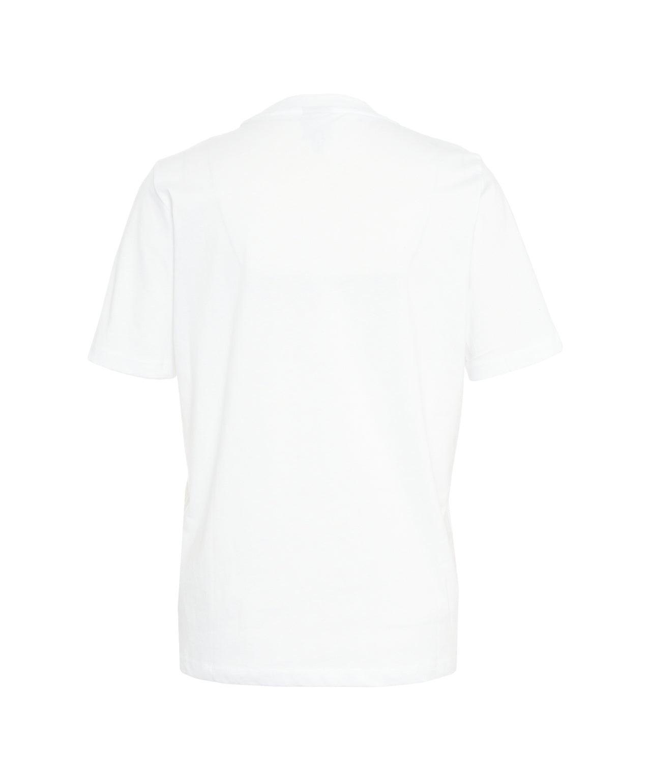 T-shirt 'Brown' Product Image