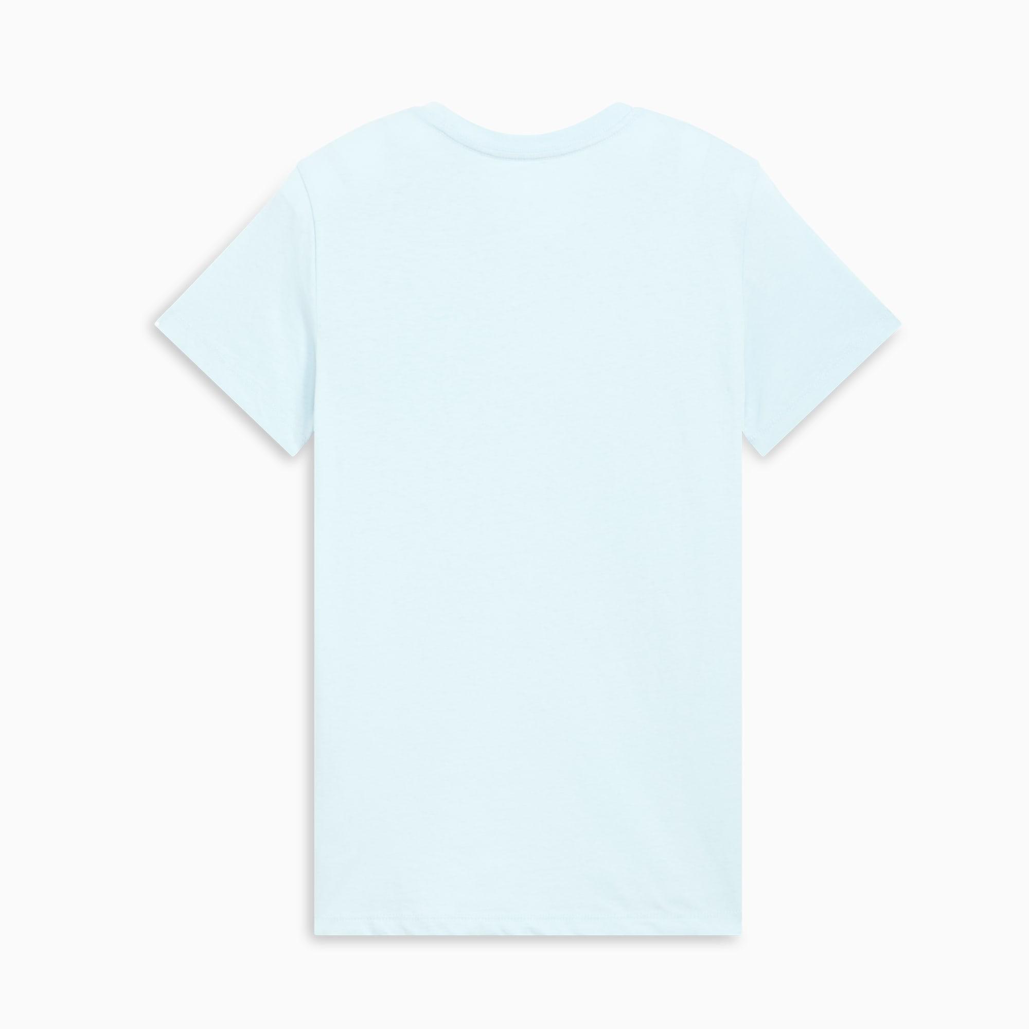 NYC Flagship Ice Cream Women's Tee Product Image