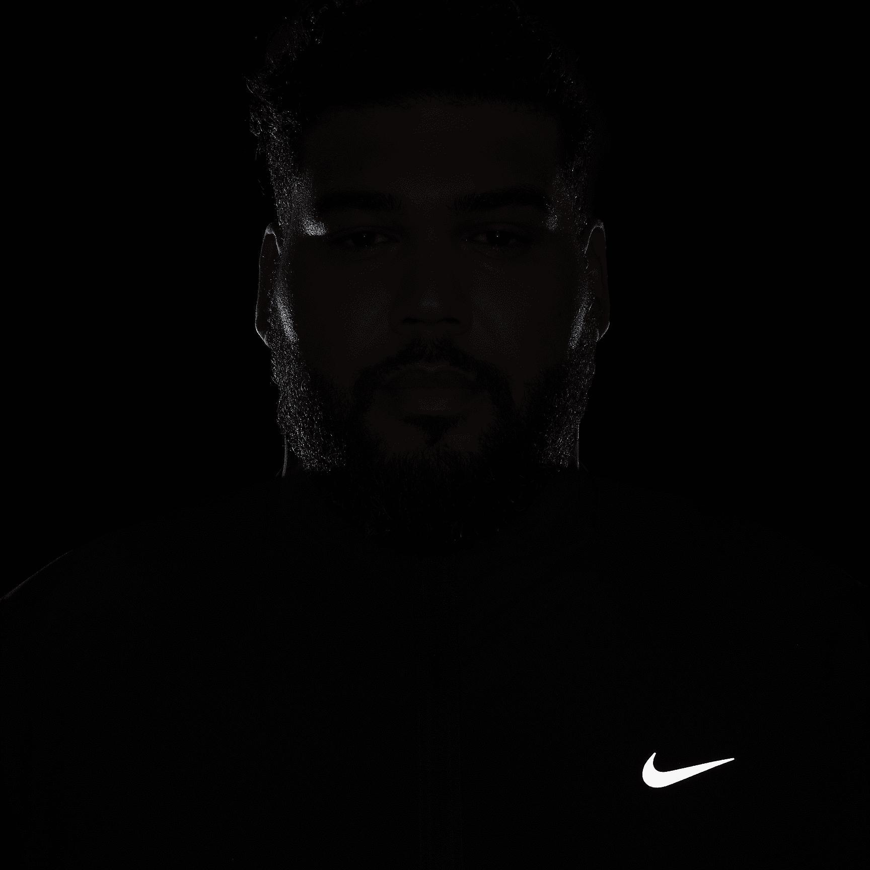 Nike Men's Form Dri-FIT Versatile Jacket Product Image