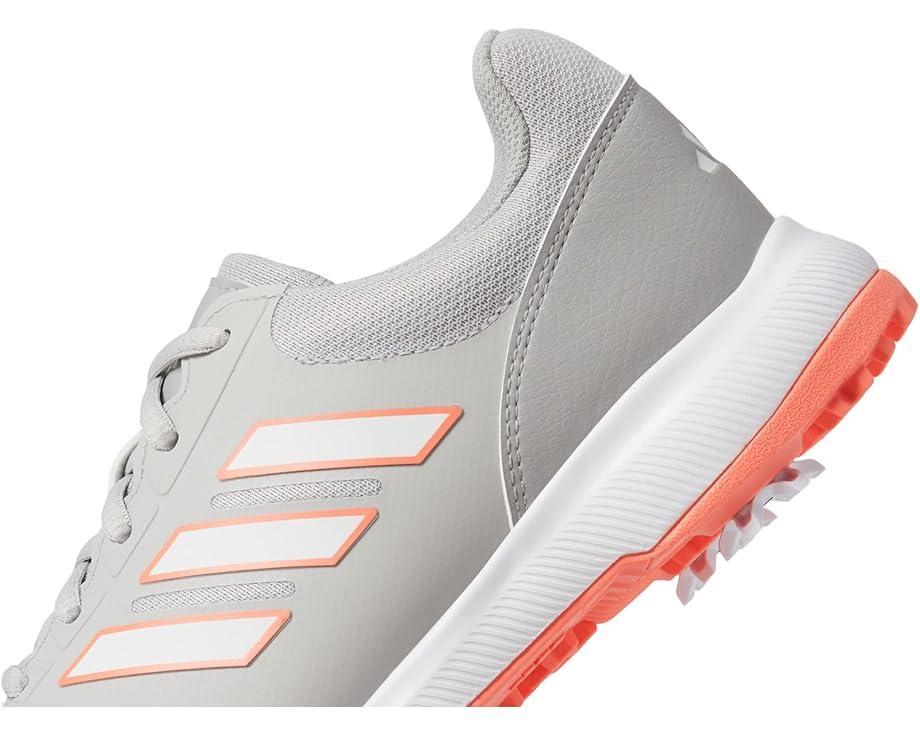 Zoysia Golf Shoes Product Image