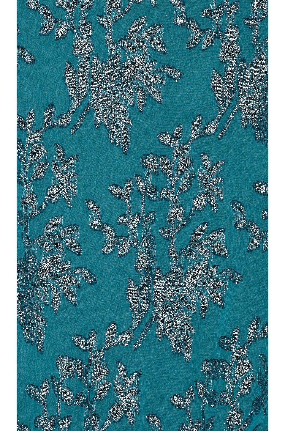 x REVOLVE Sumner Mini Dress House of Harlow 1960 Product Image