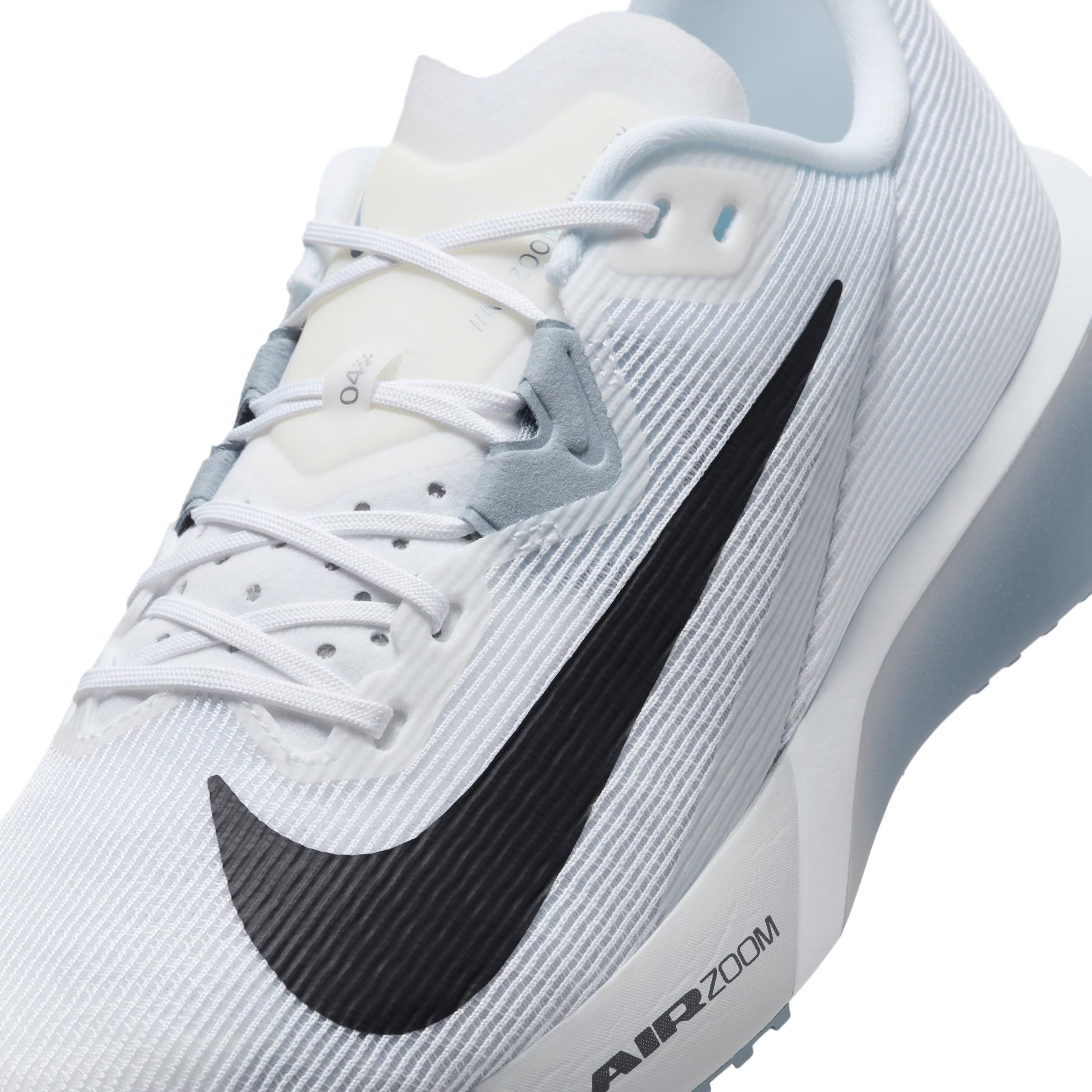 Nike Men's Zoom Rival Fly 4 Road Racing Shoes Product Image