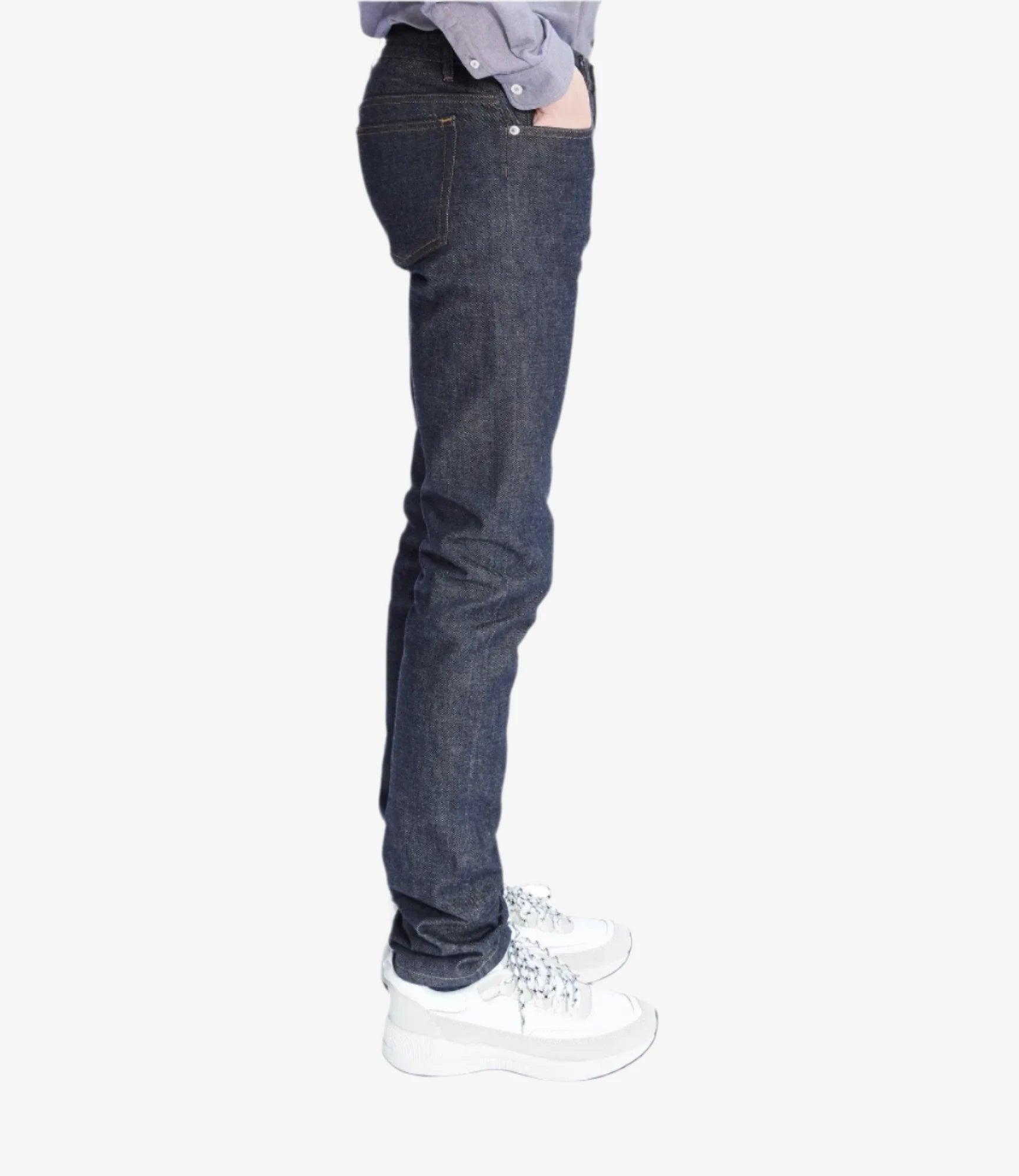 Petit Standard (W) Unisex Product Image