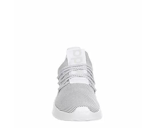Adidas Mens Lite Racer Adapt 5.0 Sneaker Product Image
