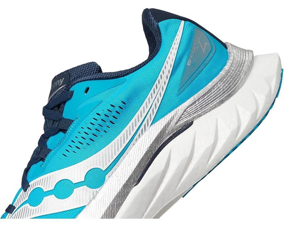 Endorphin Speed 5 Product Image