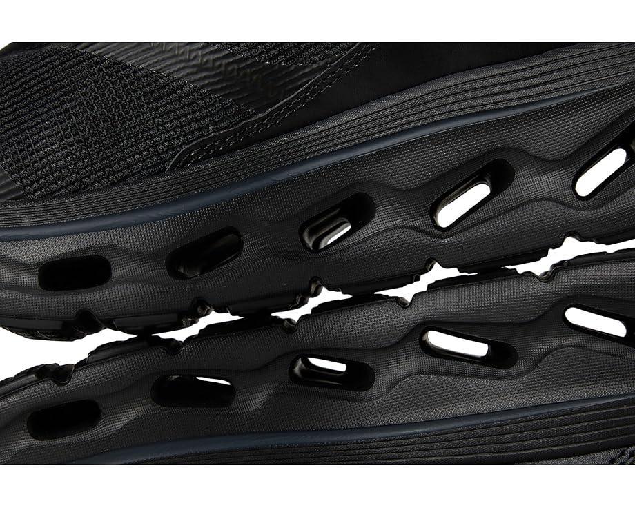 Hands Free Slip-Ins Go Walk Arch Fit 2.0 - Simplicity 2 Product Image